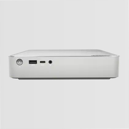 IdeaCentre Mini Gen 8 (1L Intel) Intel 8TB Windows Intel
