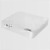 IdeaCentre Mini Gen 8 (1L Intel) Intel 8TB Windows Intel
