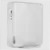 IdeaCentre Mini Gen 8 (1L Intel) Intel 8TB Windows Intel