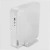 IdeaCentre Mini Gen 8 (1L Intel) Intel 8TB Windows Intel