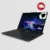 Legion Pro 5i Gen 10 (16" Intel) 16 Windows 16"