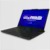 Legion Pro 5i Gen 10 (16" Intel) 16 Windows 16"