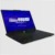 Legion Pro 5i Gen 10 (16" Intel) 16 Windows 16"