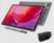 Lenovo Tab M11 11" + Pen & Adaptor Grigio