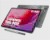 Lenovo Tab M11 11" + Pen & Adaptor Grigio