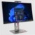 ThinkCentre M90a Pro Gen 6 (27ʺ Intel) Intel 6GB NVIDIA