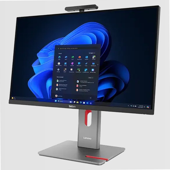 ThinkCentre M90a Pro Gen 6 (27ʺ Intel) Intel 6GB NVIDIA