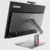 ThinkCentre M90a Pro Gen 6 (27ʺ Intel) Intel 6GB NVIDIA