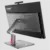 ThinkCentre M90a Pro Gen 6 (27ʺ Intel) Intel 6GB NVIDIA