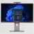 ThinkCentre M90a Pro Gen 6 (27ʺ Intel) Intel 6GB NVIDIA
