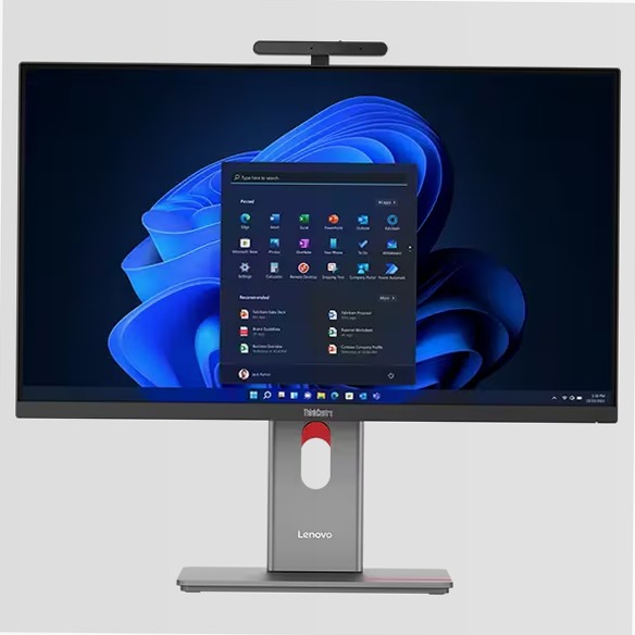 ThinkCentre M90a Pro Gen 6 (27ʺ Intel) Intel 6GB NVIDIA