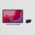 Lenovo Tab M11: Tablet per apprendimento e divertimento Grigio 11" 10GB