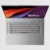 IdeaPad Slim 5 Gen 10 - Laptop AMD Ryzen 16 Windows 15 pollici