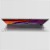 IdeaPad Slim 5 Gen 10 - Laptop AMD Ryzen 16 Windows 15 pollici