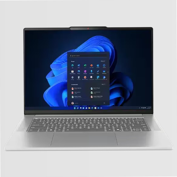 IdeaPad Slim 5 Gen 10 - Laptop AMD Ryzen 16 Windows 15 pollici