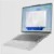 IdeaPad Slim 5 Gen 10 - Laptop AMD Ryzen 16 Windows 15 pollici
