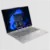 IdeaPad Slim 5 Gen 10 - Laptop AMD Ryzen 16 Windows 15 pollici