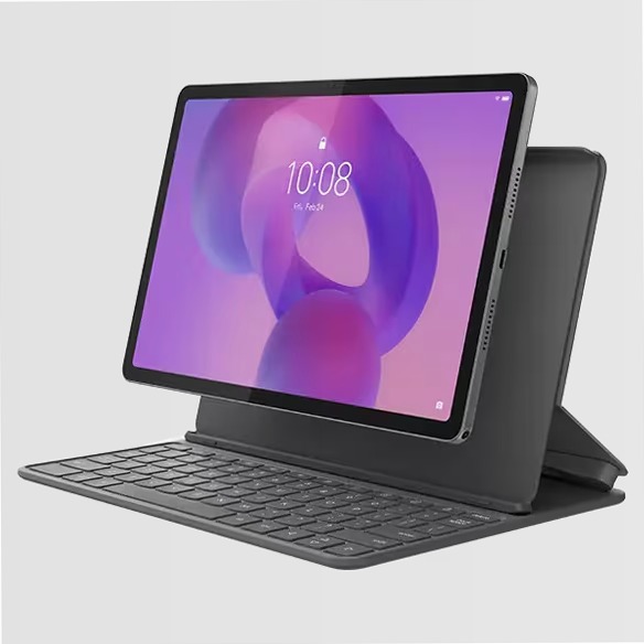 Lenovo Idea Tab (8GB 128GB) & Keyboard
