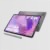 Lenovo Idea Tab (8GB 128GB) & Keyboard