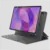 Lenovo Idea Tab (8GB 128GB) & Keyboard