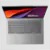IdeaPad Slim 5 Gen 10 - Laptop AMD Ryzen 8 Windows 13.3"