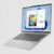 IdeaPad Slim 5 Gen 10 - Laptop AMD Ryzen 8 Windows 13.3"