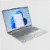 IdeaPad Slim 5 Gen 10 - Laptop AMD Ryzen 8 Windows 13.3"
