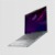 Lenovo IdeaPad Slim 5i Gen 10 32 32 14