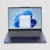 Lenovo IdeaPad Slim 5i Gen 10 32 32 14