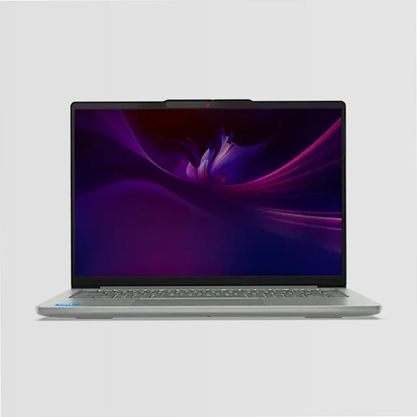Lenovo IdeaPad Slim 5i Gen 10 32 32 14