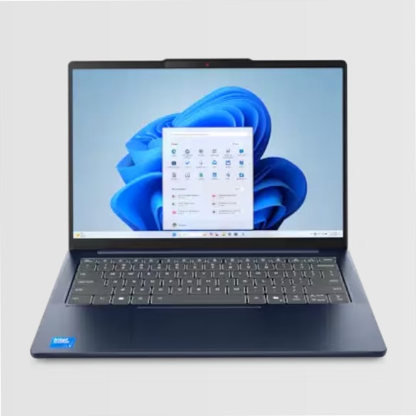 Lenovo IdeaPad Slim 5i Gen 10 32 32 14