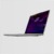 Lenovo IdeaPad Slim 5i Gen 10 32 32 14