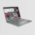 Lenovo IdeaPad Slim 5i Gen 10 32 32 14