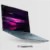 Yoga Slim 7a Gen 11 (14" AMD) Windows 14