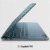 Yoga Slim 7a Gen 11 (14" AMD) Windows 14