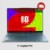 Yoga Slim 7a Gen 11 (14" AMD) Windows 14