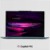 Yoga Slim 7a Gen 11 (14" AMD) Windows 14