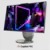 Lenovo Yoga AIO i Gen 11 (27" Intel) Intel Windows NVIDIA
