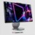 Lenovo Yoga AIO i Gen 11 (27" Intel) Intel Windows NVIDIA