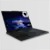 Legion 5i Gen 10 (15" Intel) - Gaming Potente e Sottilissimo 32 Windows 15