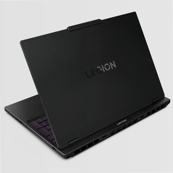 Legion 5i Gen 10 (15" Intel) - Gaming Potente e Sottilissimo 32 Windows 15