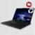 Legion 5i Gen 10 (15" Intel) - Gaming Potente e Sottilissimo 32 Windows 15