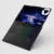 Legion 5i Gen 10 (15" Intel) - Gaming Potente e Sottilissimo 32 Windows 15