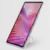 Lenovo Tab: Tablet versatile per vita attiva 10.1" 7GB 4.1GB