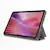 Lenovo Tab: Tablet versatile per vita attiva 10.1" 7GB 4.1GB