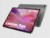 Lenovo Tab: Tablet versatile per vita attiva 10.1" 7GB 4.1GB