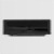 ThinkStation PGX SFF - Workstation per sviluppo IA