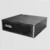 ThinkStation PGX SFF - Workstation per sviluppo IA