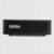 ThinkStation PGX SFF - Workstation per sviluppo IA