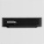 ThinkStation PGX SFF - Workstation per sviluppo IA